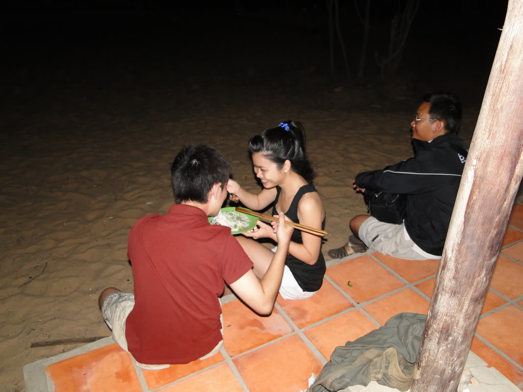 DSC04389.jpg