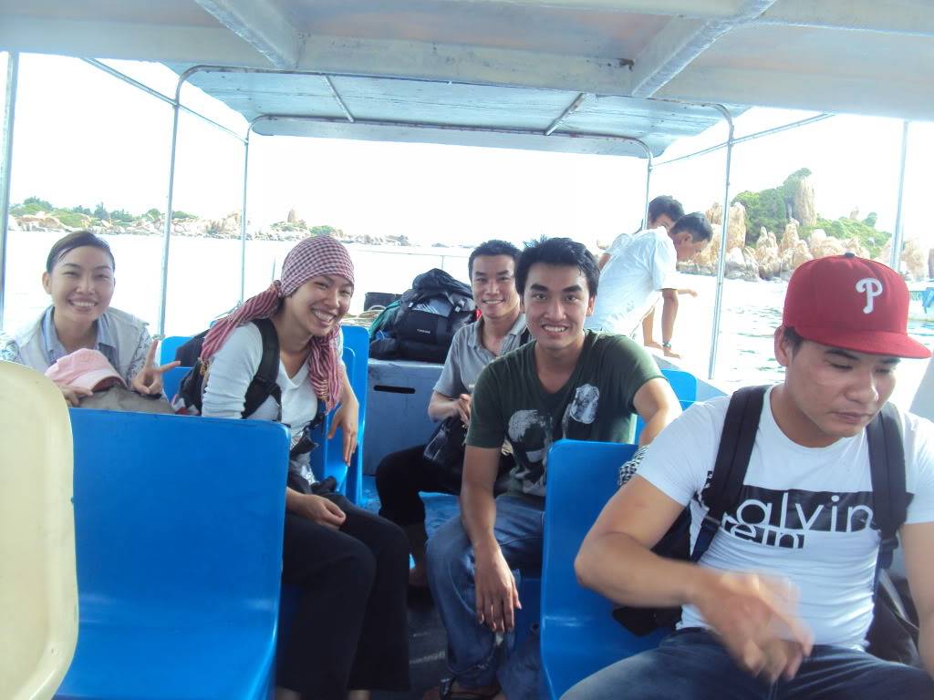 DSC03600.jpg