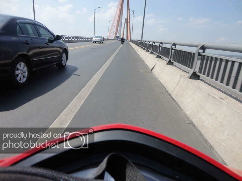 DSC05555_resize_zps2ca27067.jpg