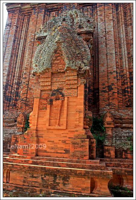 11-thap-banh-it.jpg