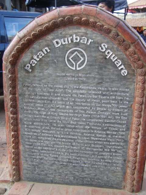 PA290202.jpg
