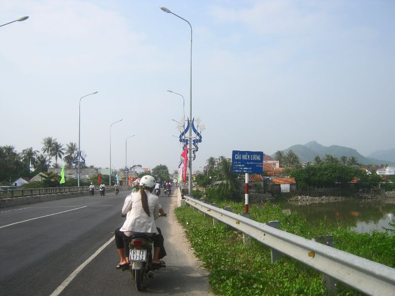 IMG_7639.jpg