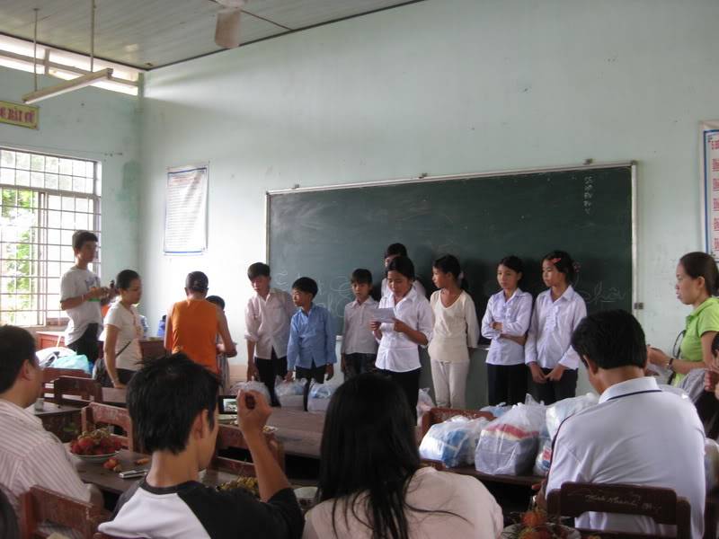 IMG_0724_resize.jpg