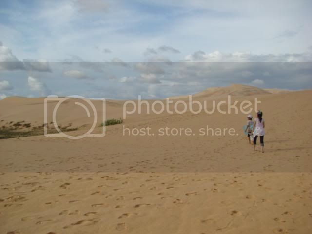 DSC00134.jpg
