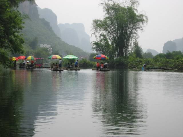 270.jpg