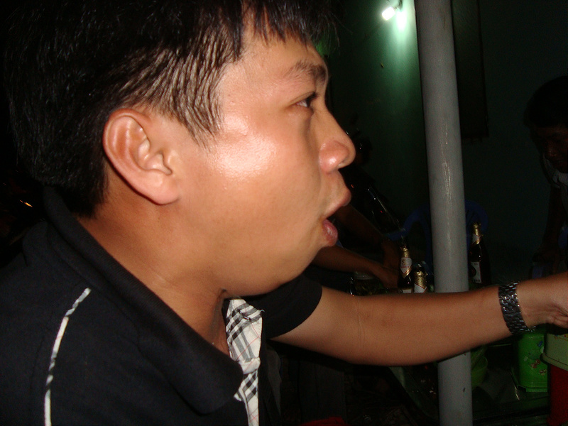 7936299500_c297f46475_c.jpg