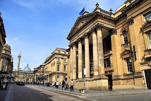 newcastle-city-centre-england.jpg