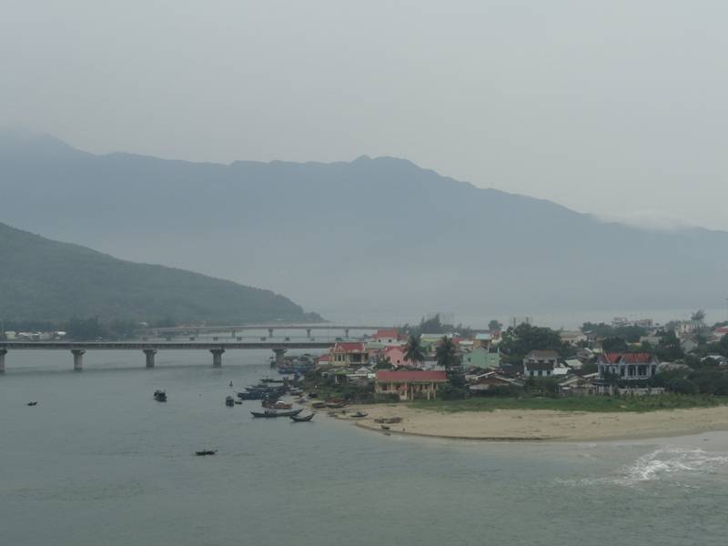 DSC00660_zps8055d286.jpg