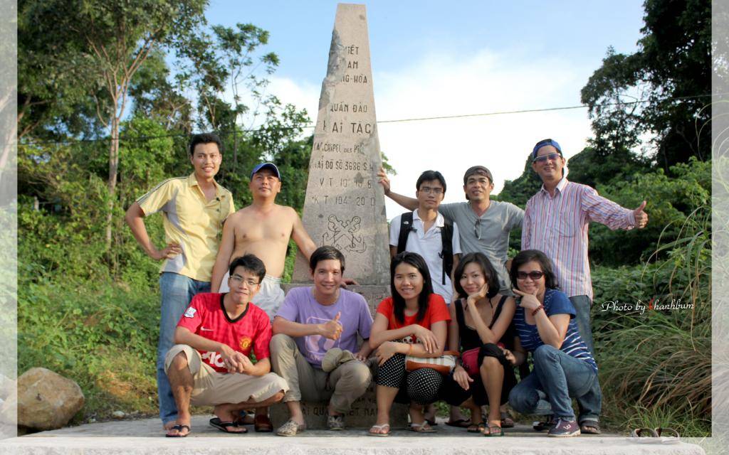 KG0027.jpg
