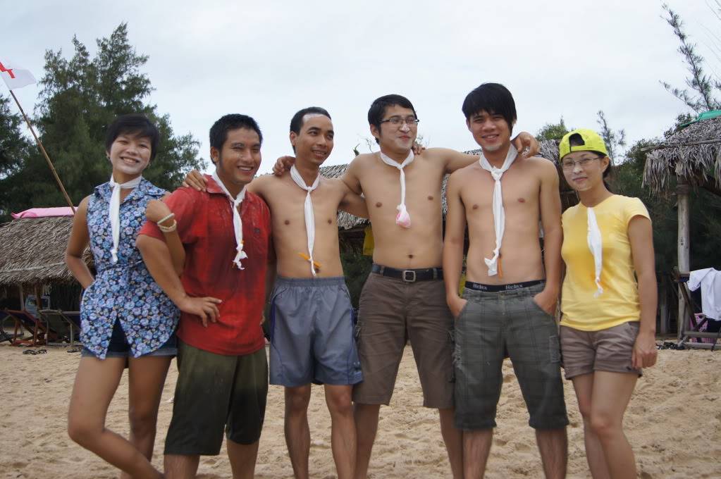 DSC00467.jpg