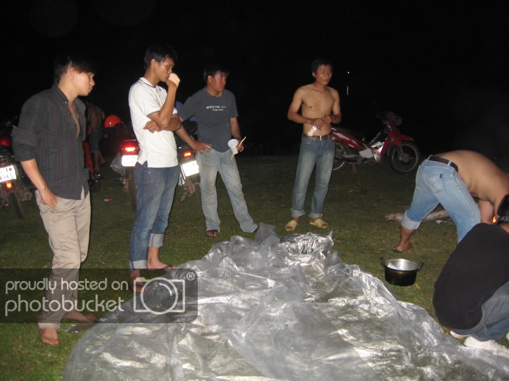 BPhuoc064.jpg
