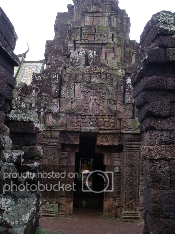 DSCF5952.jpg