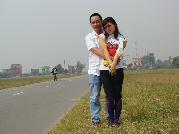 DSC07312.JPG