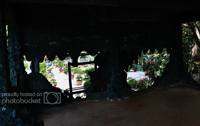 DSC_7553_zps39810d66.jpg
