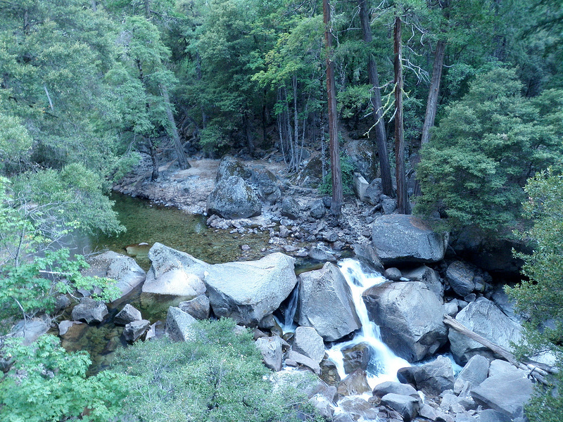 9929087875_aa08e7d542_c.jpg