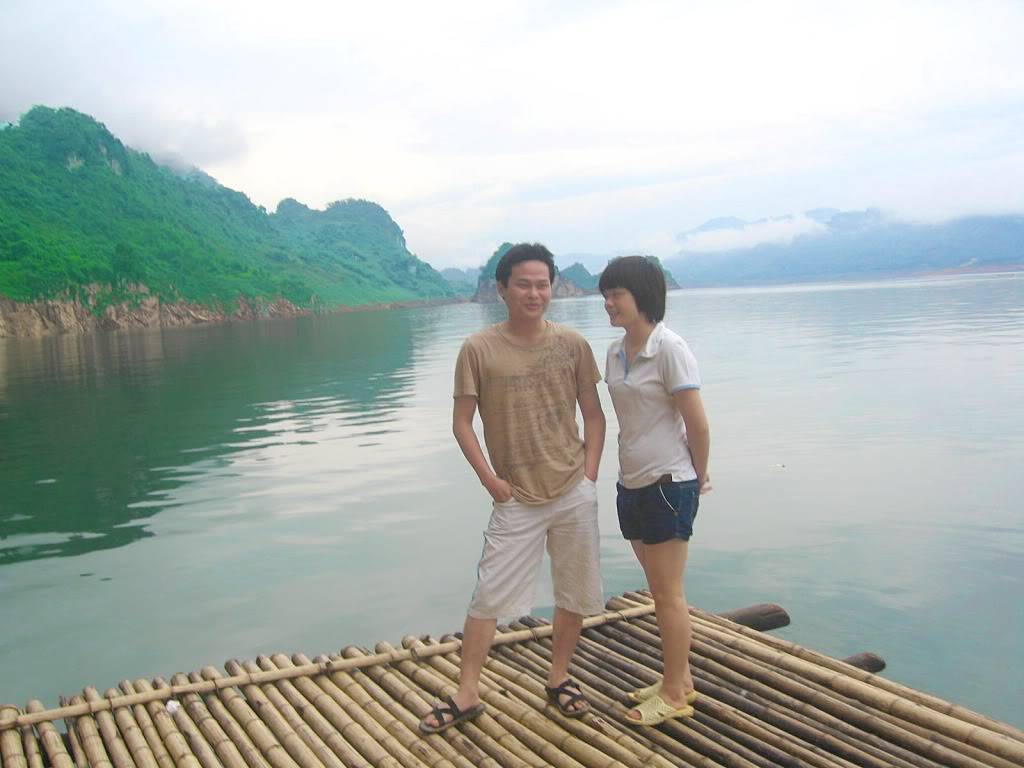 IMG_1003copy.jpg