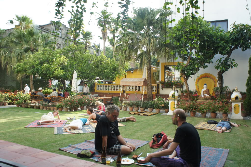 DSC02031-Copy.jpg