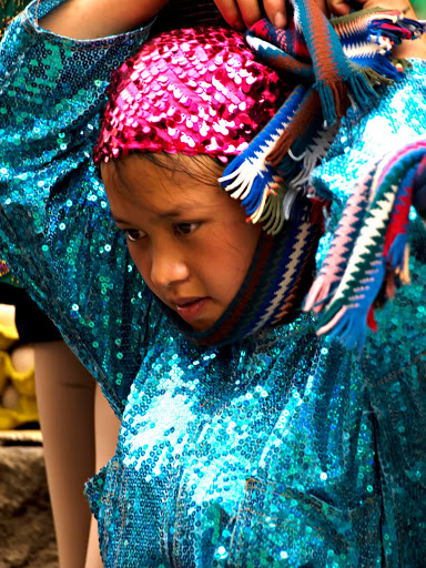 P5094353-DV-be%20gai.jpg