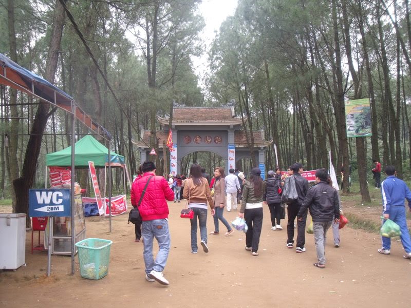 DSCF4541.jpg