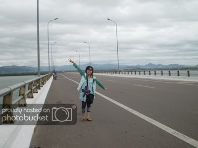 P2190071.jpg