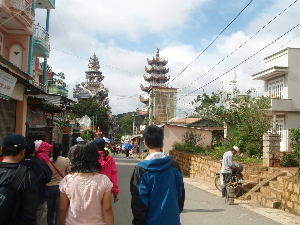 P1014241.jpg