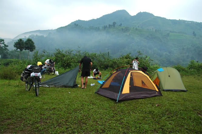 DSC_1504.jpg