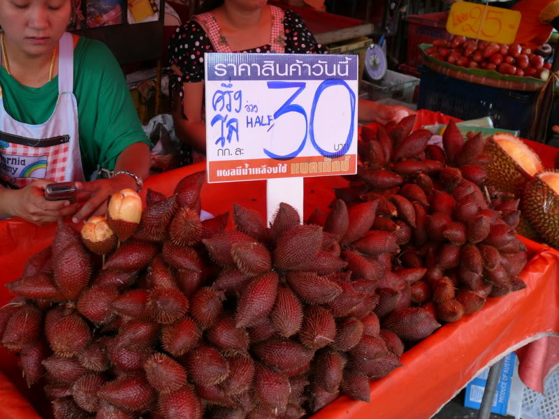 P1020242.jpg