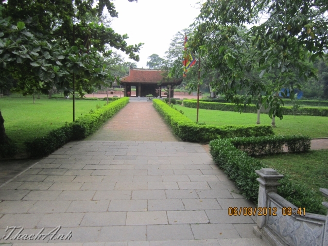 IMG_8376.jpg