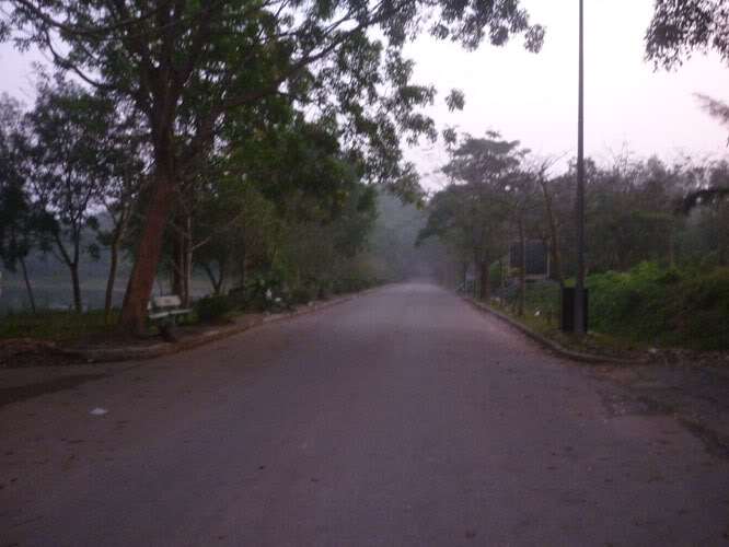 P1280825.jpg