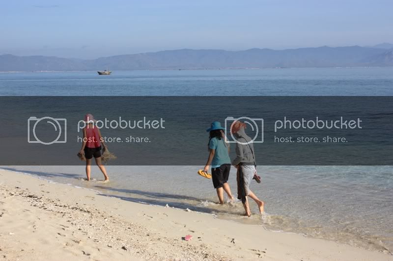 IMG_7227.jpg