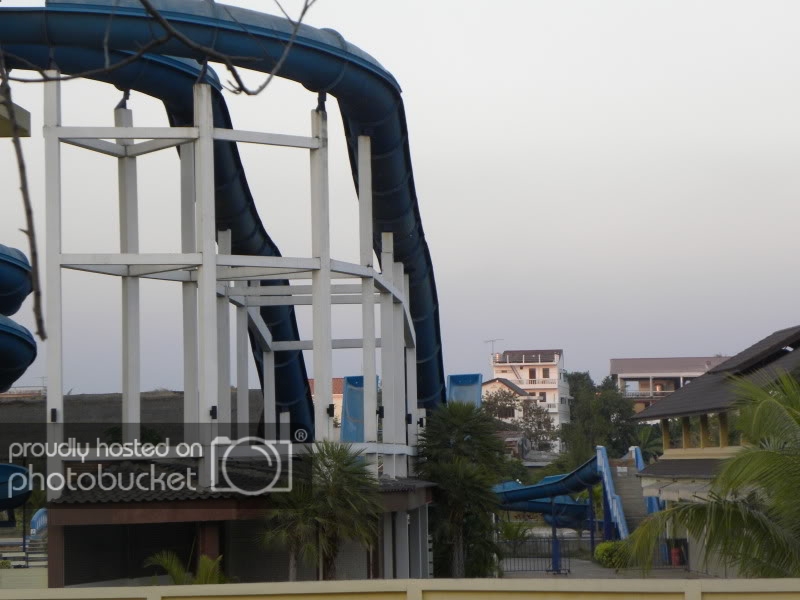 DSCN4170.jpg