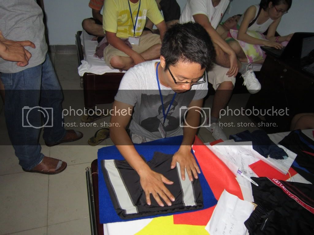 DN2011026.jpg