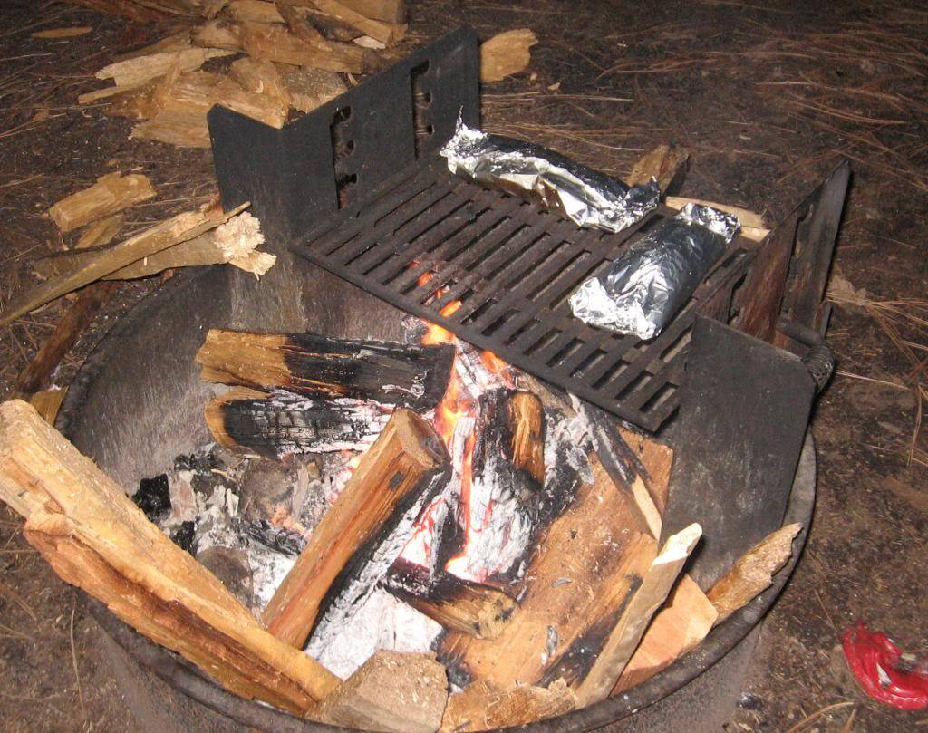 dinner.jpg
