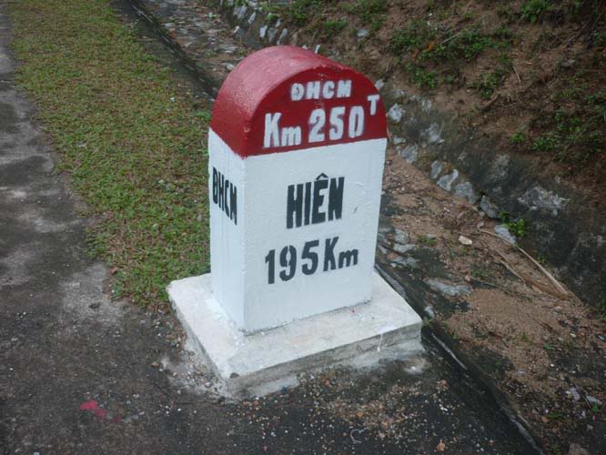 P1280698.jpg