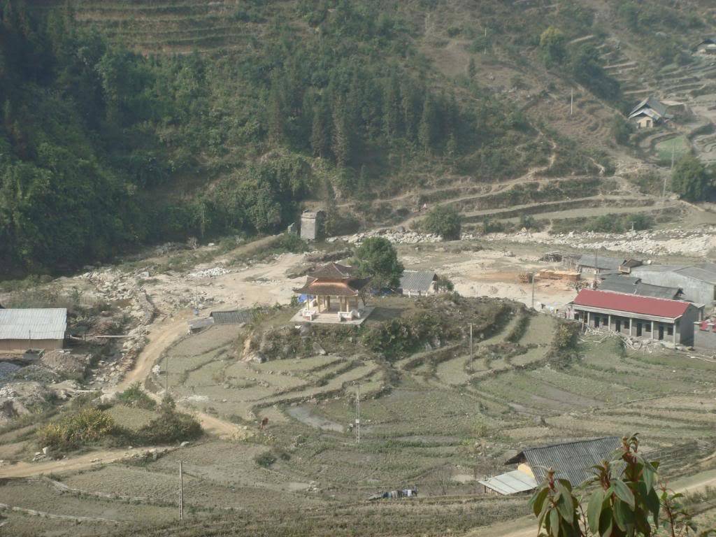 DSC05919.jpg
