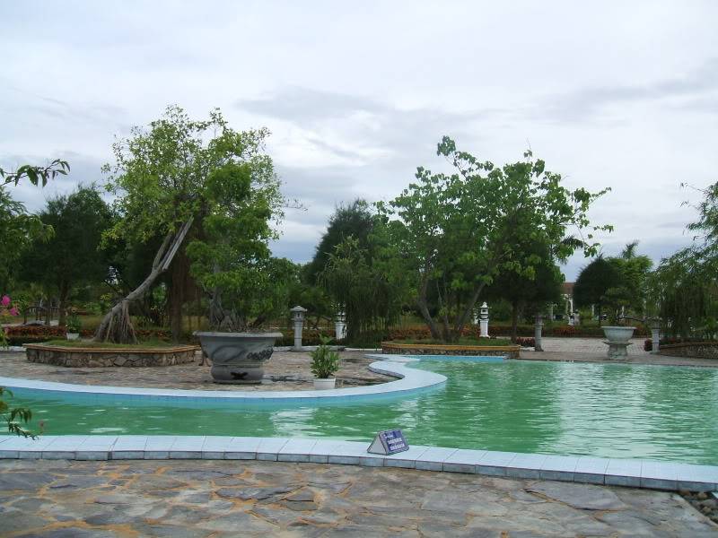 DSCF1317.jpg