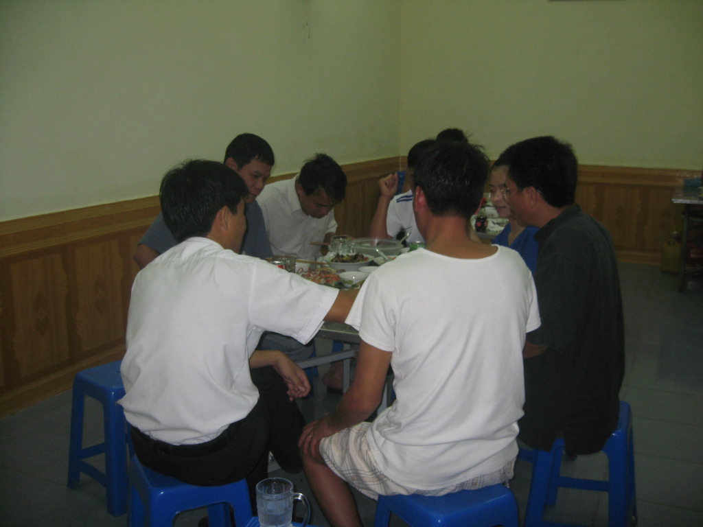 IMG_0912.jpg