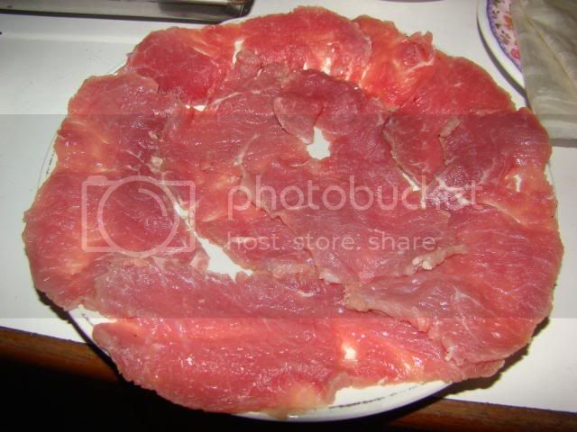 DSC00356.jpg