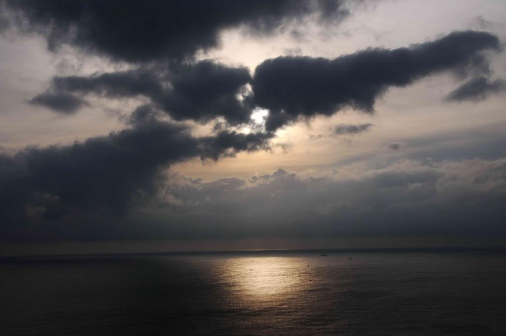 DSC_0105_zpsc3ce02c7.jpg