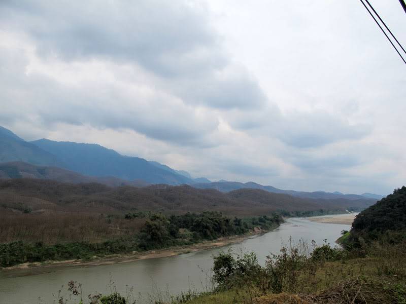 HongNgai2011819.jpg