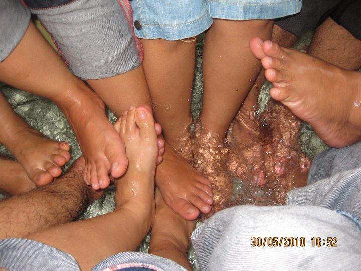 4672075484_ebaf25149b_b.jpg