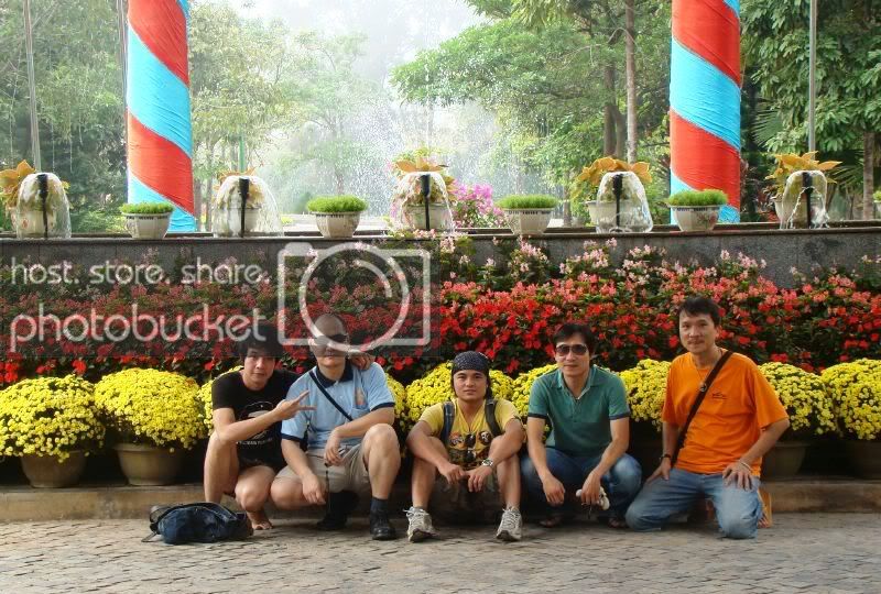 DSC06778.jpg