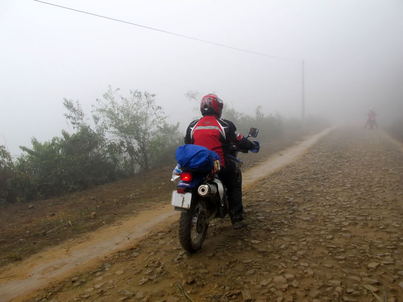 HongNgai2011756.jpg