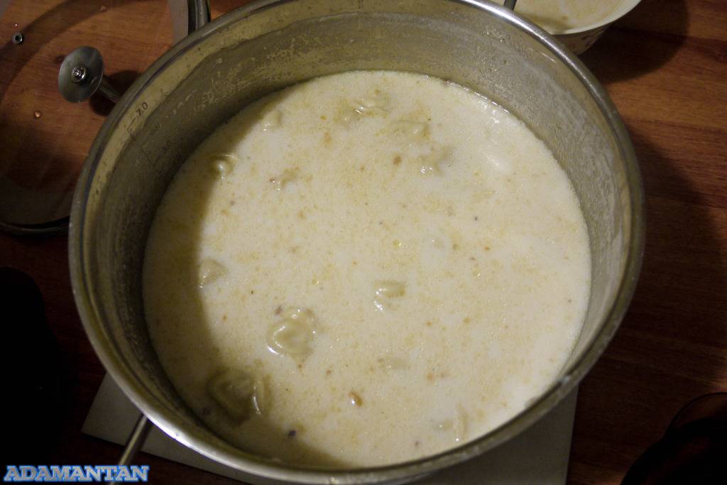 Food-6_zpsbttoyvpi.jpg