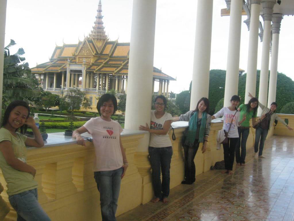 IMG_0613FILEminimizer.jpg