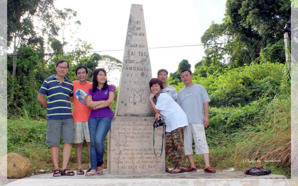 KG0044.jpg