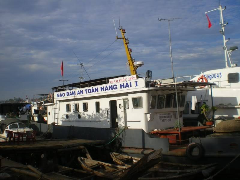 IMGP0014.jpg