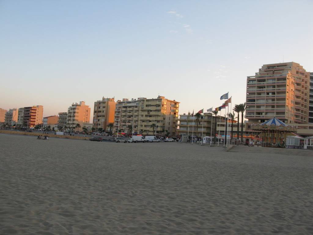IMG_2525.jpg
