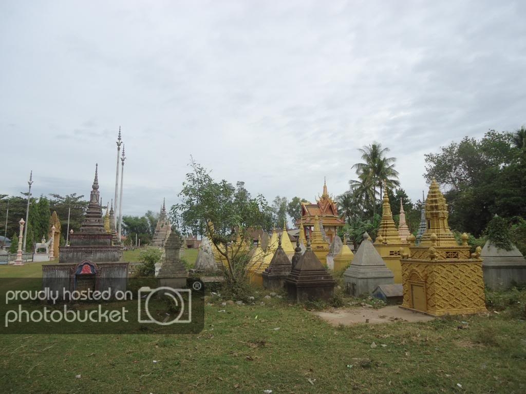 DSC05085_zpsce6bdf5b.jpg