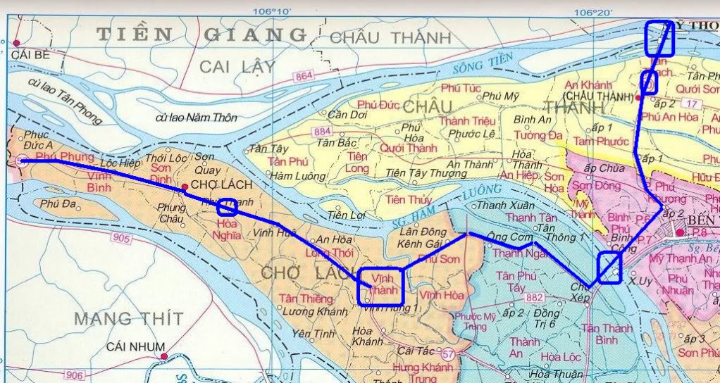 bentre.jpg